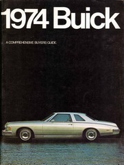 1974 Buick Full Line-01.jpg